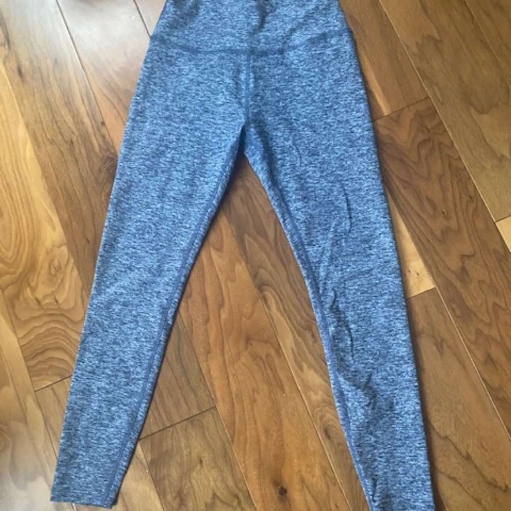 Beyond Yoga Spacedye Leggings